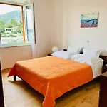 Lukrecia Apartment