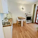 Lukrecia Apartment Hvar Town