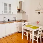 Lukrecia Apartment Hvar Town