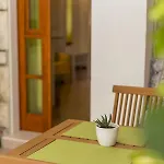 Apartment Lukrecia Hvar Town
