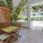 Apartment Lukrecia