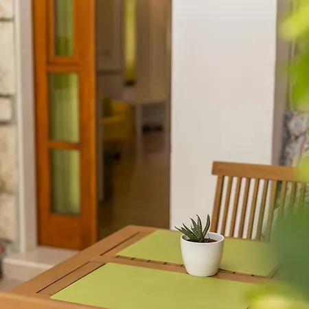 Appartamento Lukrecia Hvar Town